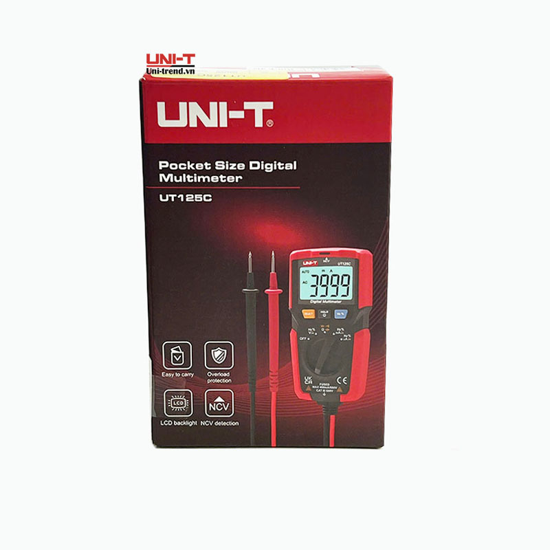 Ảnh sản phẩm 7
