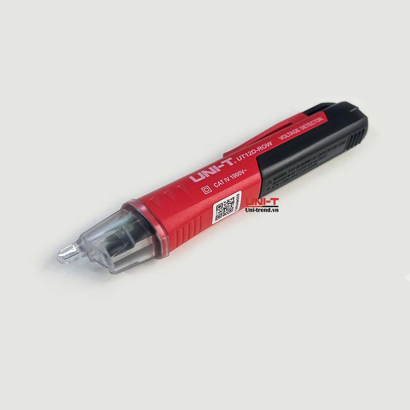 Ảnh sản phẩm 4