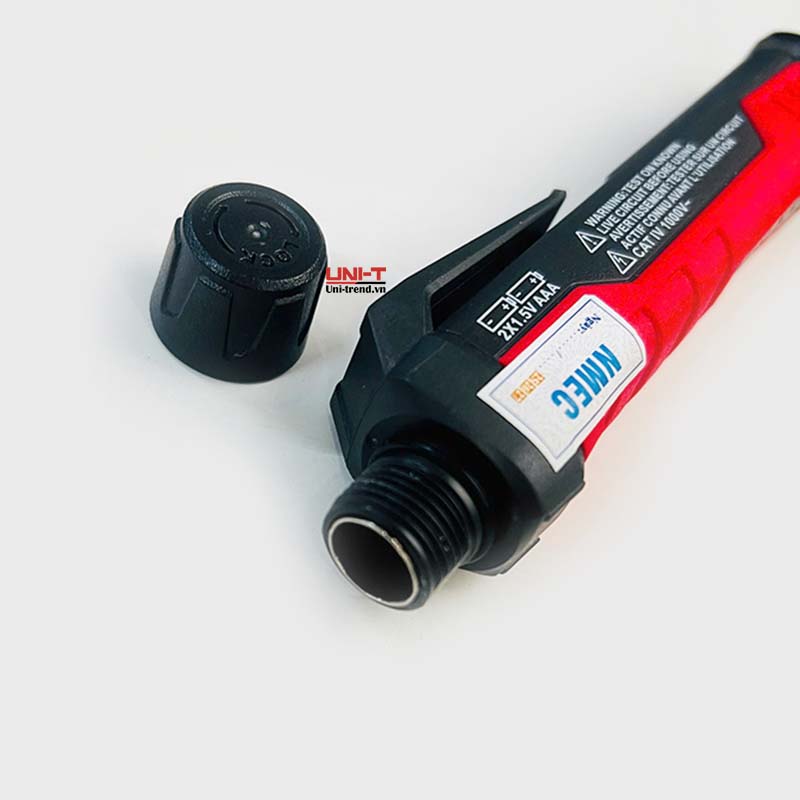 Ảnh sản phẩm 6