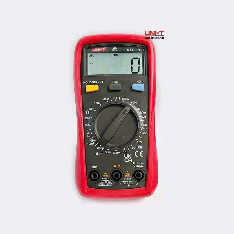 Ảnh sản phẩm 2