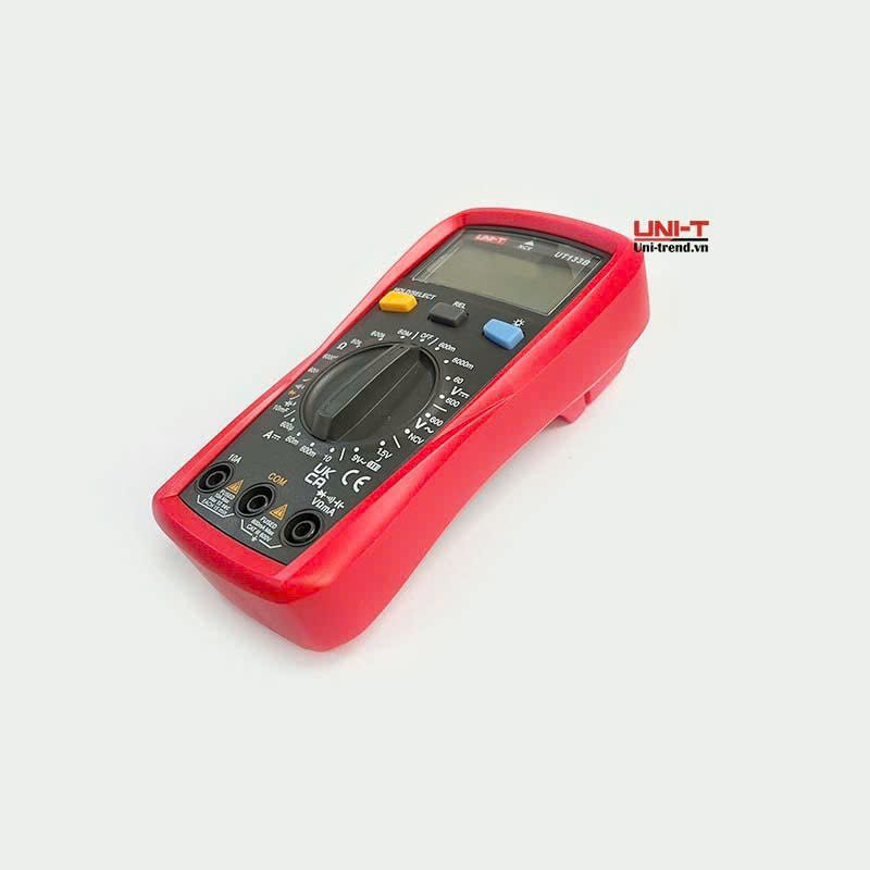 Ảnh sản phẩm 5