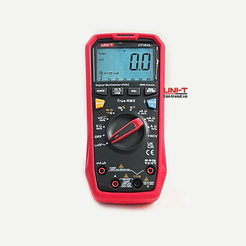 Ảnh sản phẩm 2