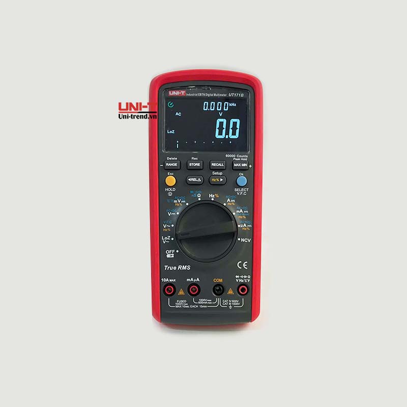 Ảnh sản phẩm 2