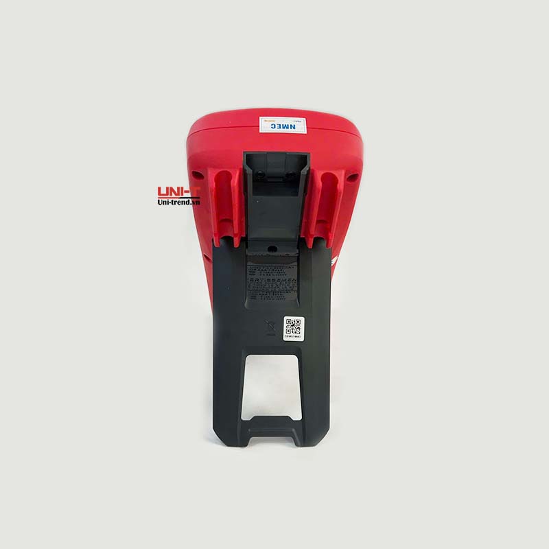 Ảnh sản phẩm 4