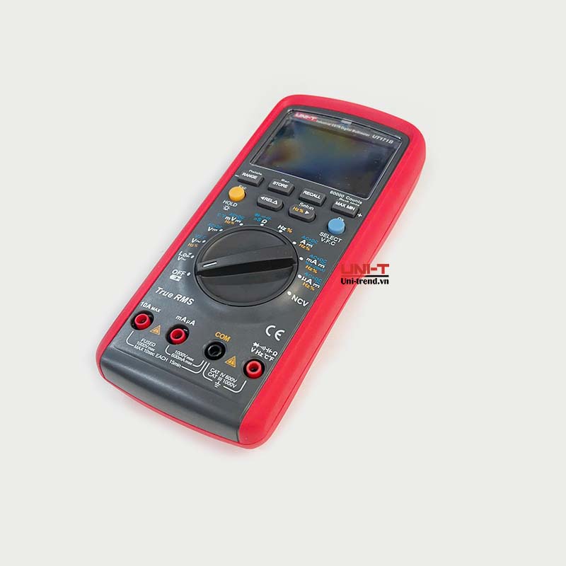 Ảnh sản phẩm 5