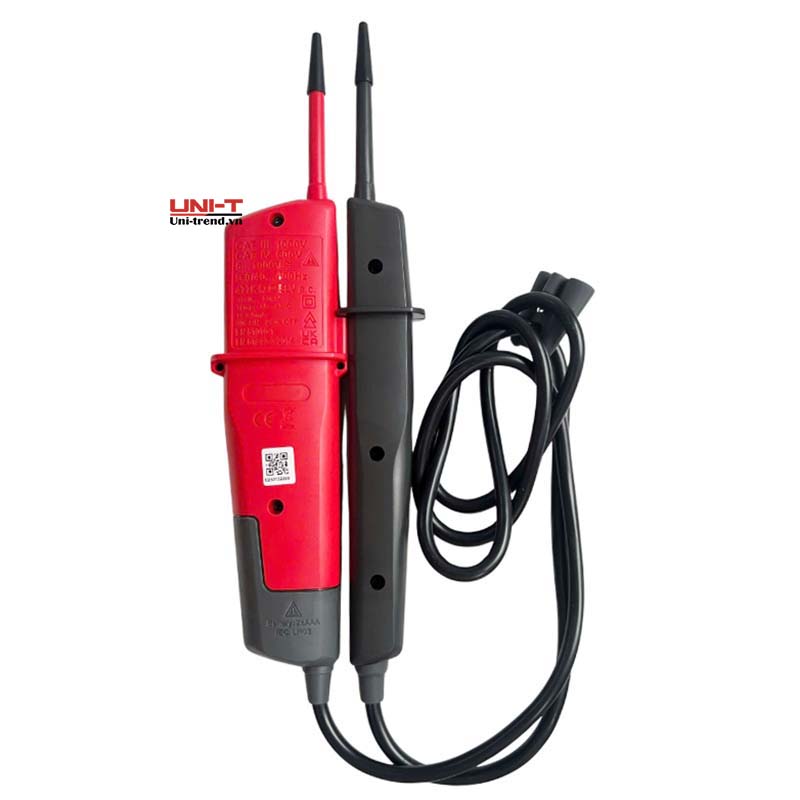 Ảnh sản phẩm 4