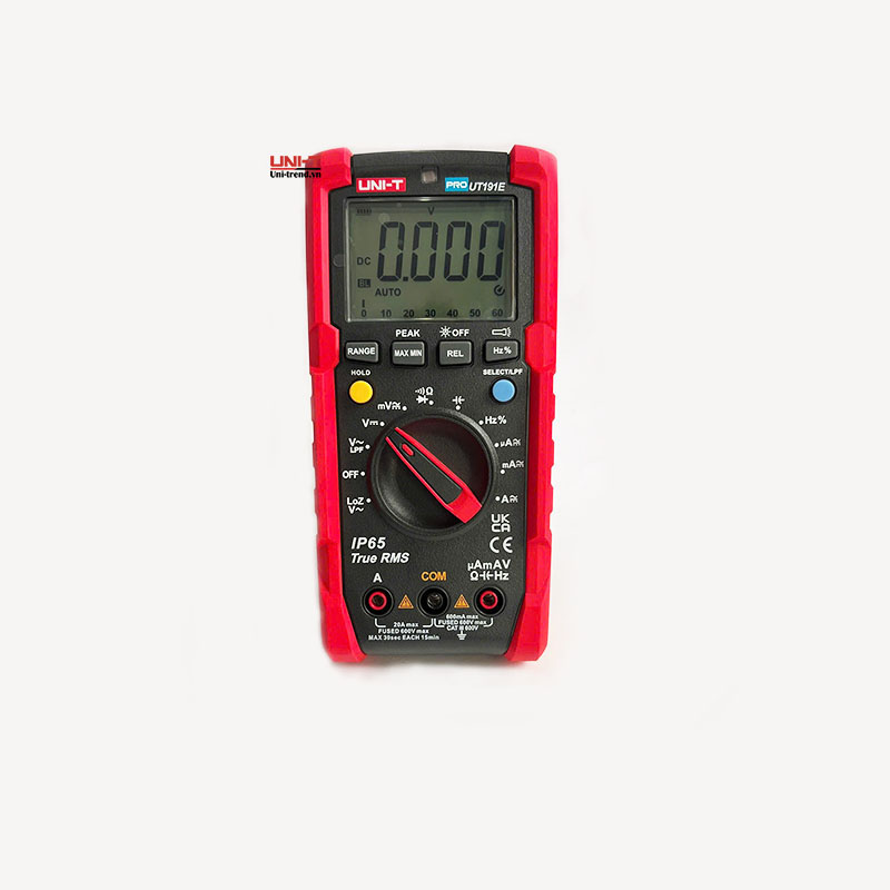 Ảnh sản phẩm 2