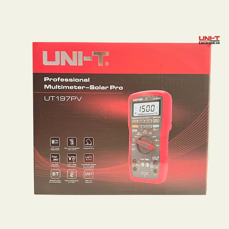 Ảnh sản phẩm 5