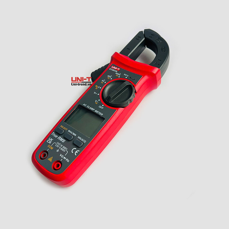 Ảnh sản phẩm 4