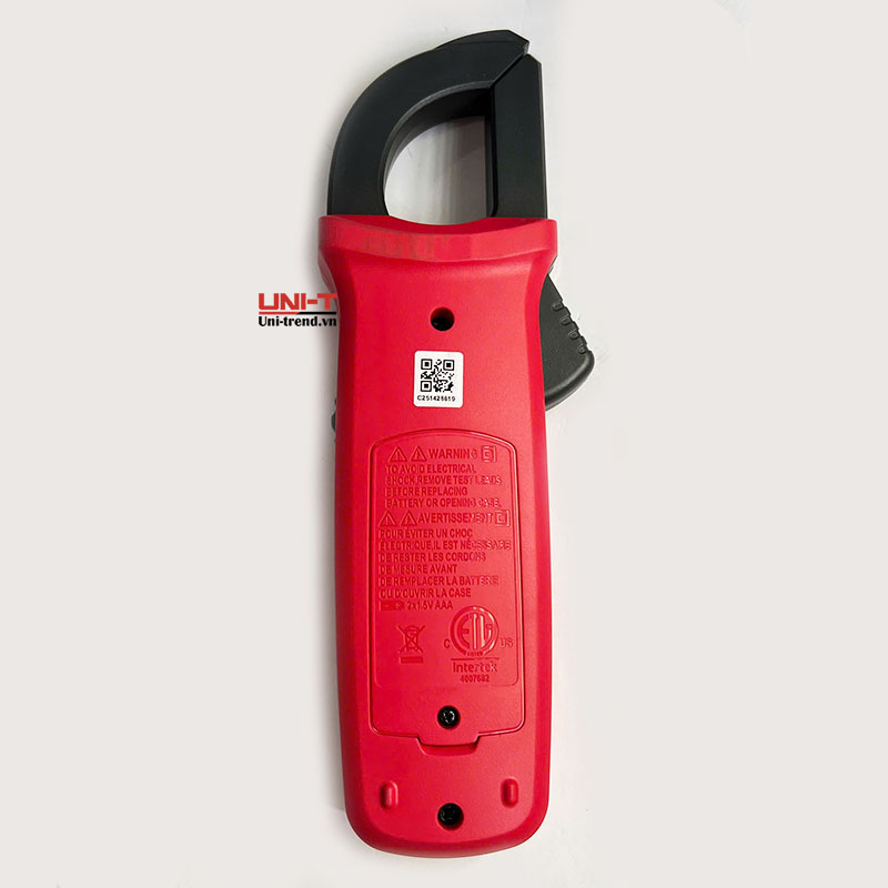 Ảnh sản phẩm 5