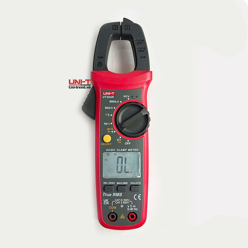 Ảnh sản phẩm 2