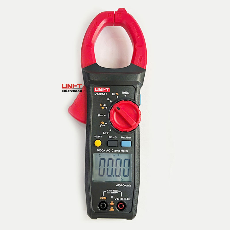 Ảnh sản phẩm 2