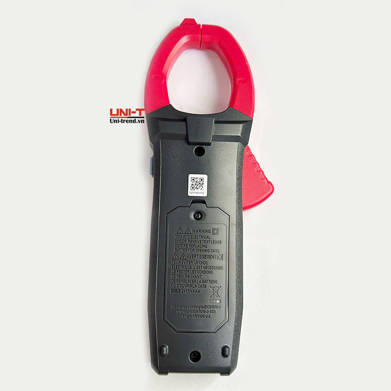 Ảnh sản phẩm 5