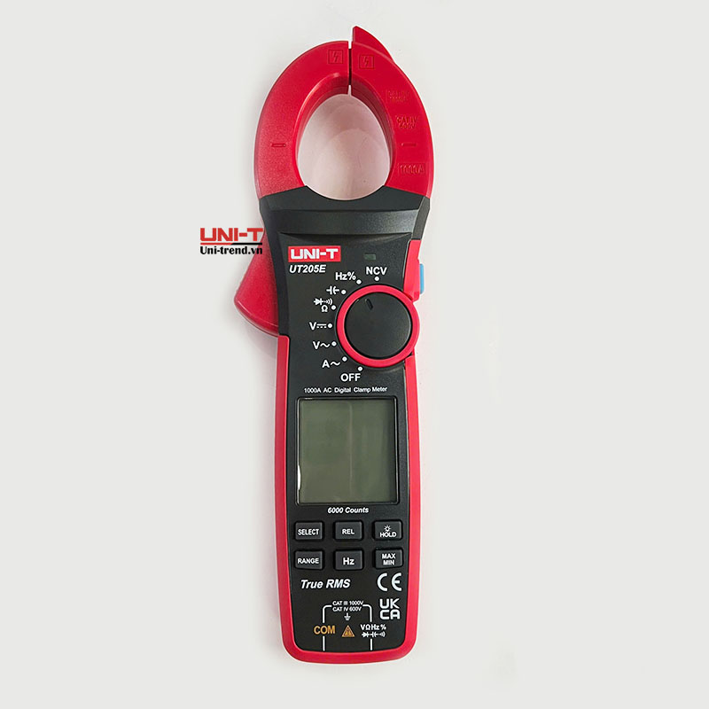 Ảnh sản phẩm 3