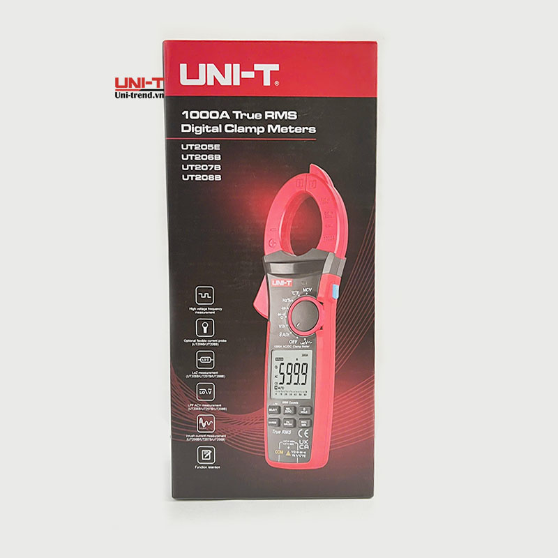 Ảnh sản phẩm 9