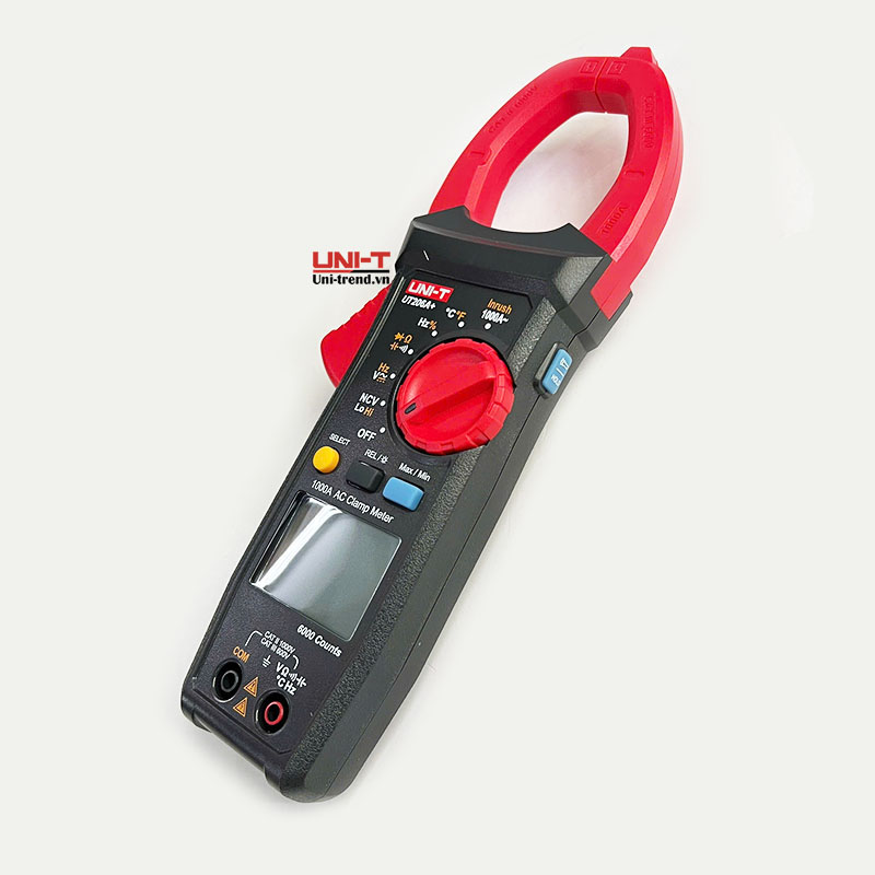 Ảnh sản phẩm 7
