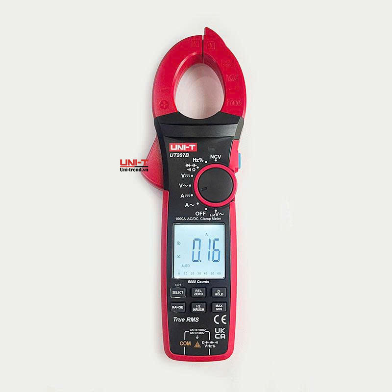 Ảnh sản phẩm 2