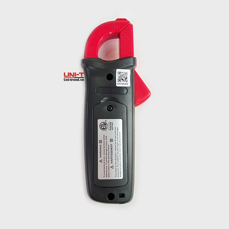 Ảnh sản phẩm 5