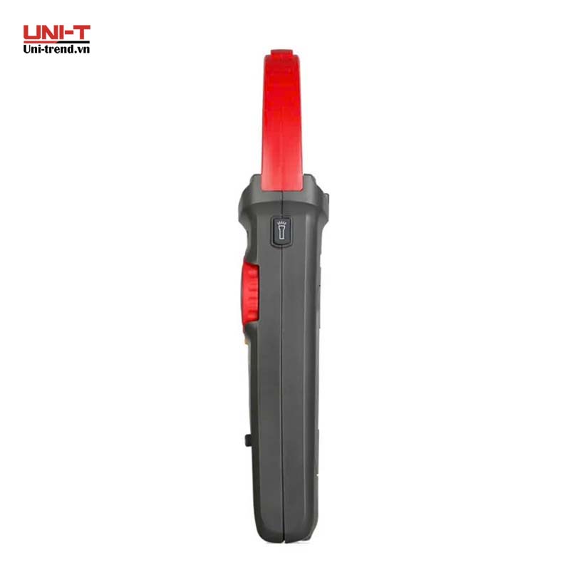 Ảnh sản phẩm 2