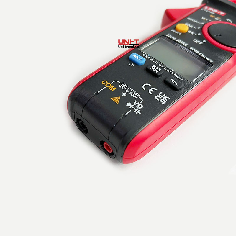 Ảnh sản phẩm 3