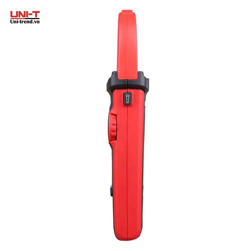 Ảnh sản phẩm 2