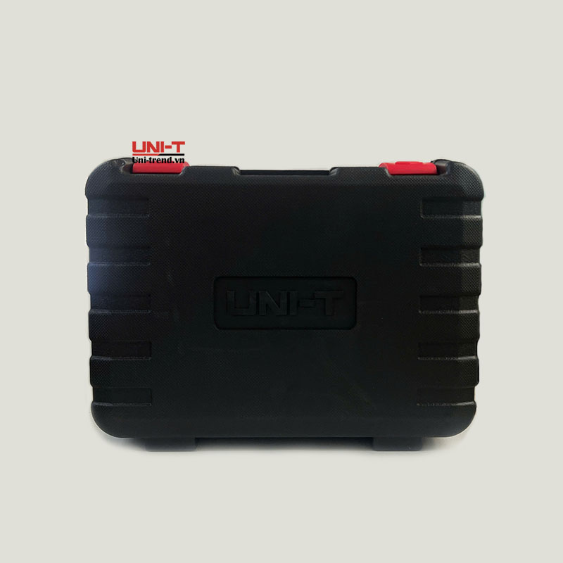 Ảnh sản phẩm 7