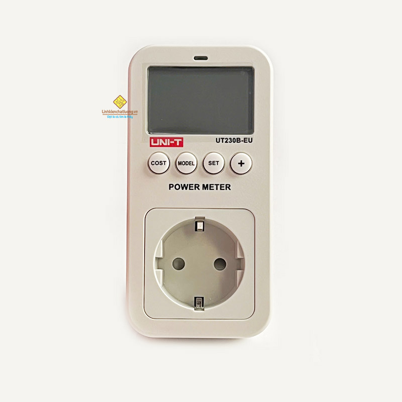 Ảnh sản phẩm 2