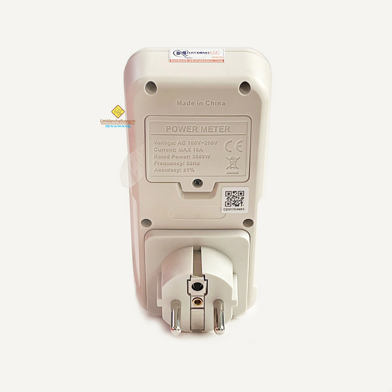 Ảnh sản phẩm 4