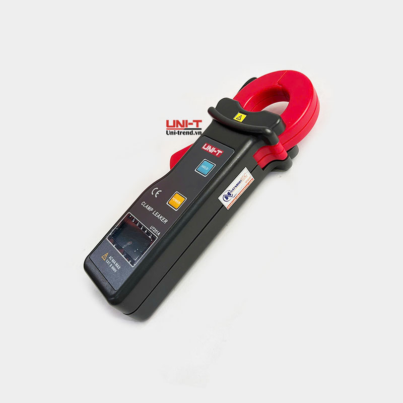 Ảnh sản phẩm 4