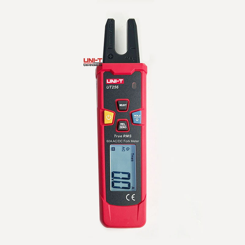 Ảnh sản phẩm 2