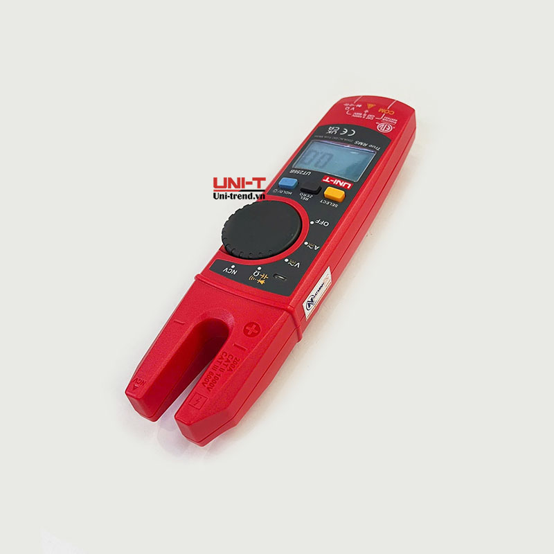 Ảnh sản phẩm 2