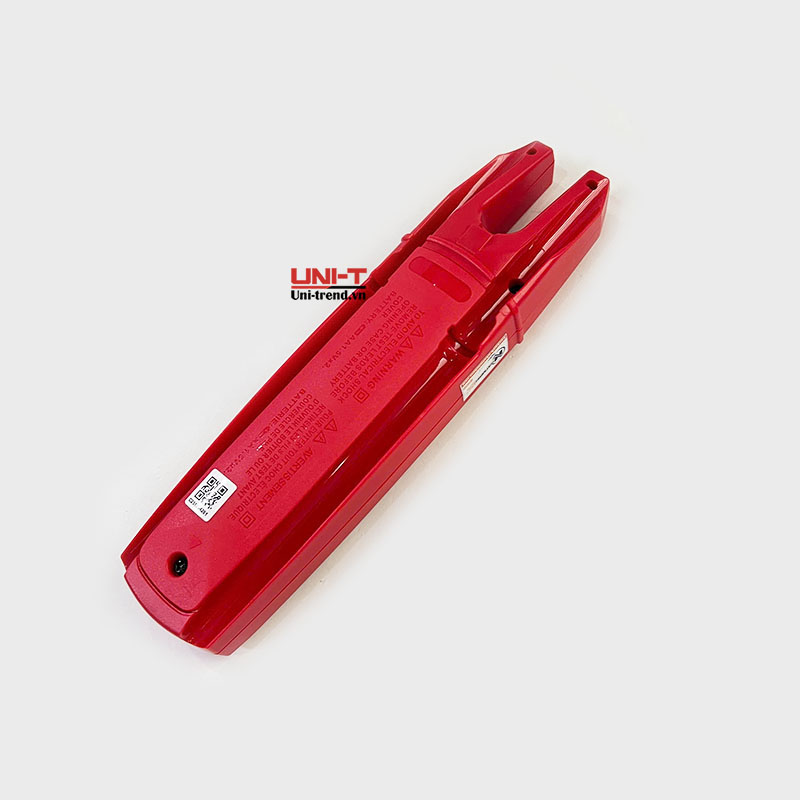 Ảnh sản phẩm 3