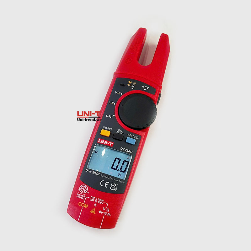 Ảnh sản phẩm 5