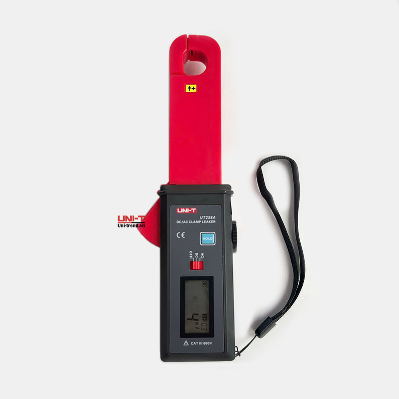 Ảnh sản phẩm 2