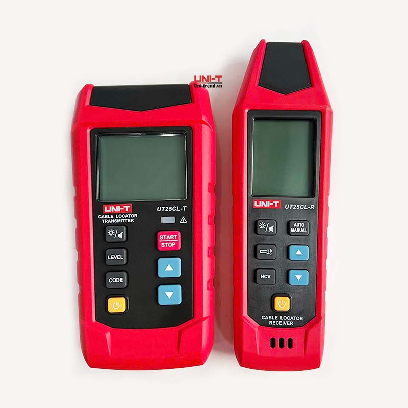 Ảnh sản phẩm 2