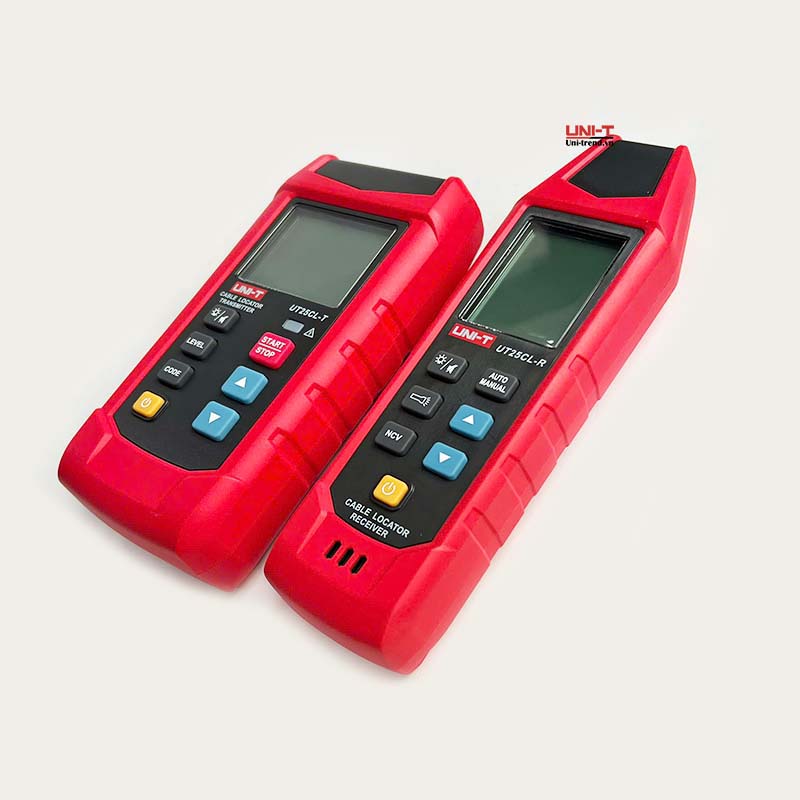 Ảnh sản phẩm 3