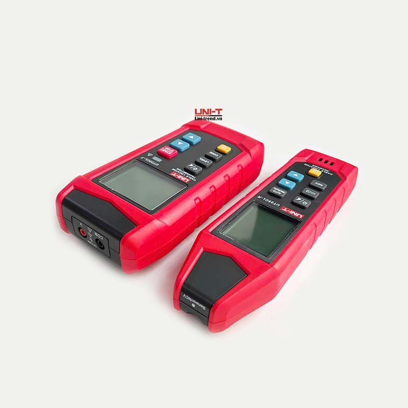 Ảnh sản phẩm 4