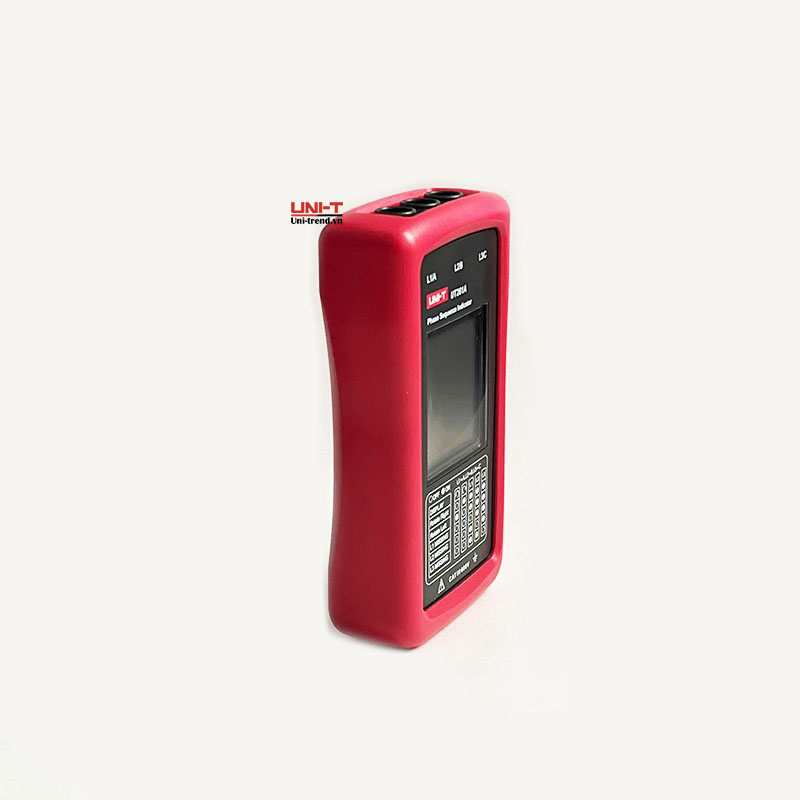 Ảnh sản phẩm 3
