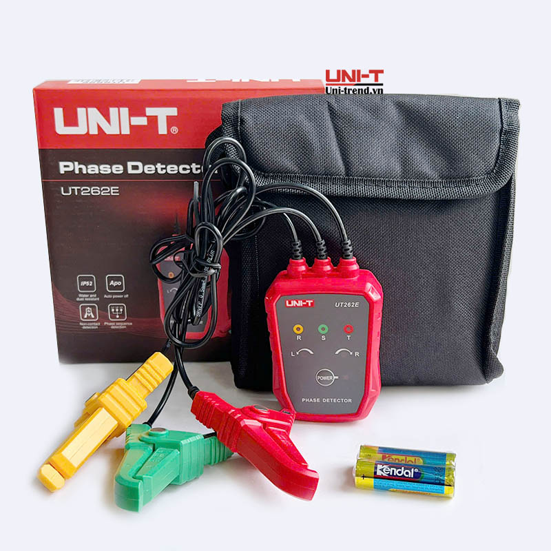 Ảnh sản phẩm 6