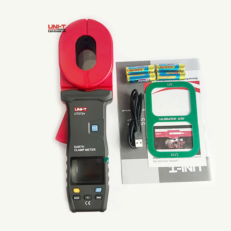 Ảnh sản phẩm 5