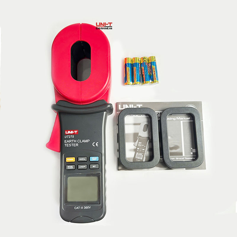 Ảnh sản phẩm 5