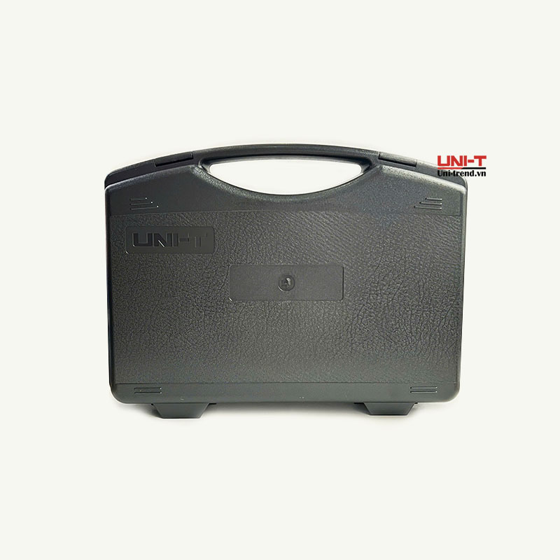 Ảnh sản phẩm 6
