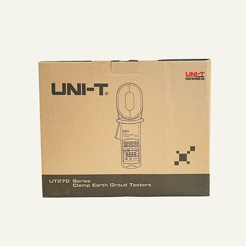 Ảnh sản phẩm 7