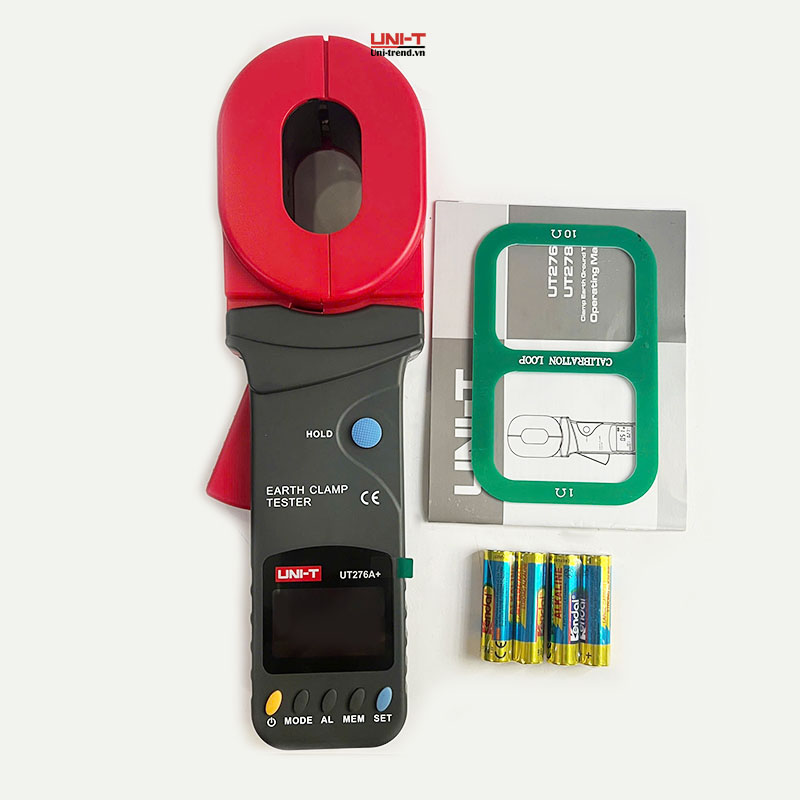 Ảnh sản phẩm 5