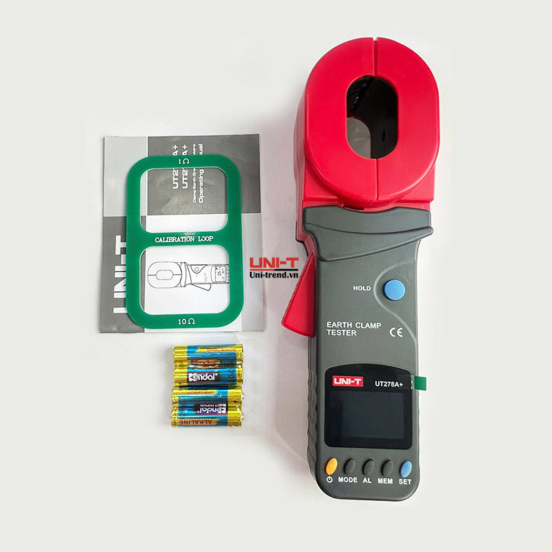 Ảnh sản phẩm 2