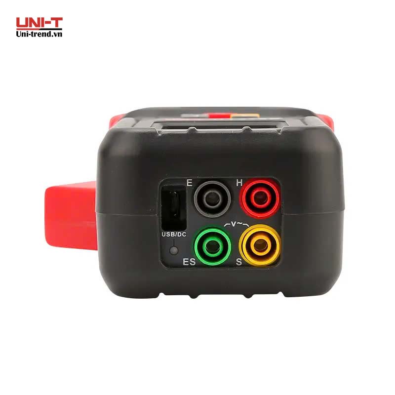Ảnh sản phẩm 4