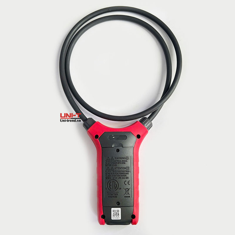Ảnh sản phẩm 4