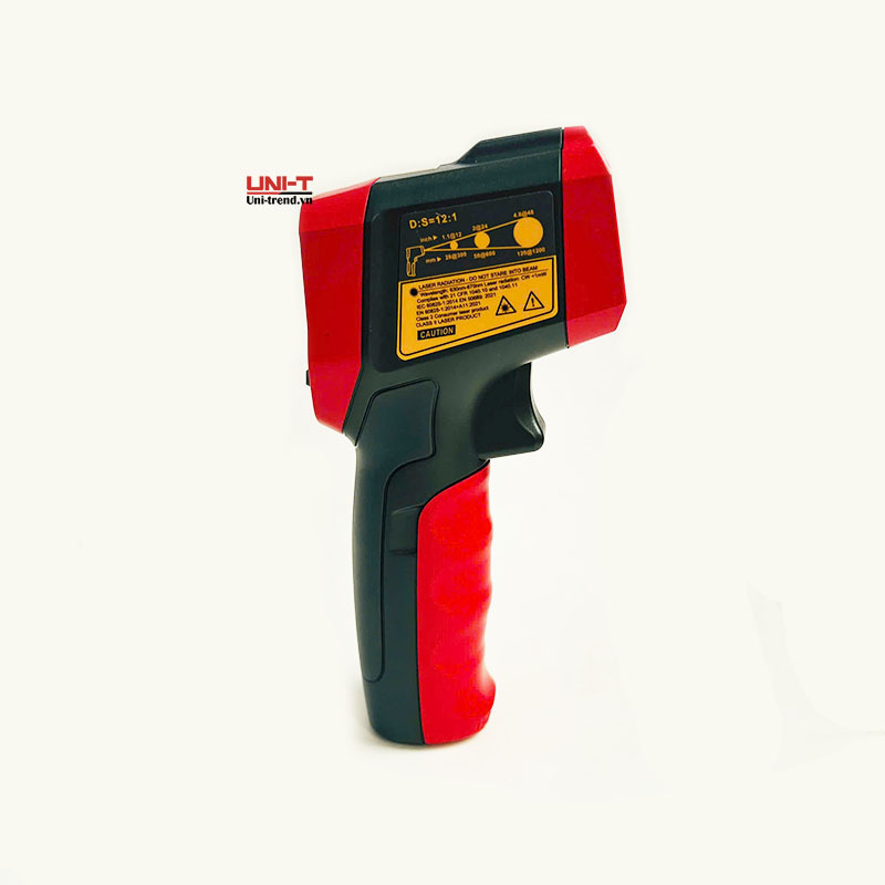 Ảnh sản phẩm 5
