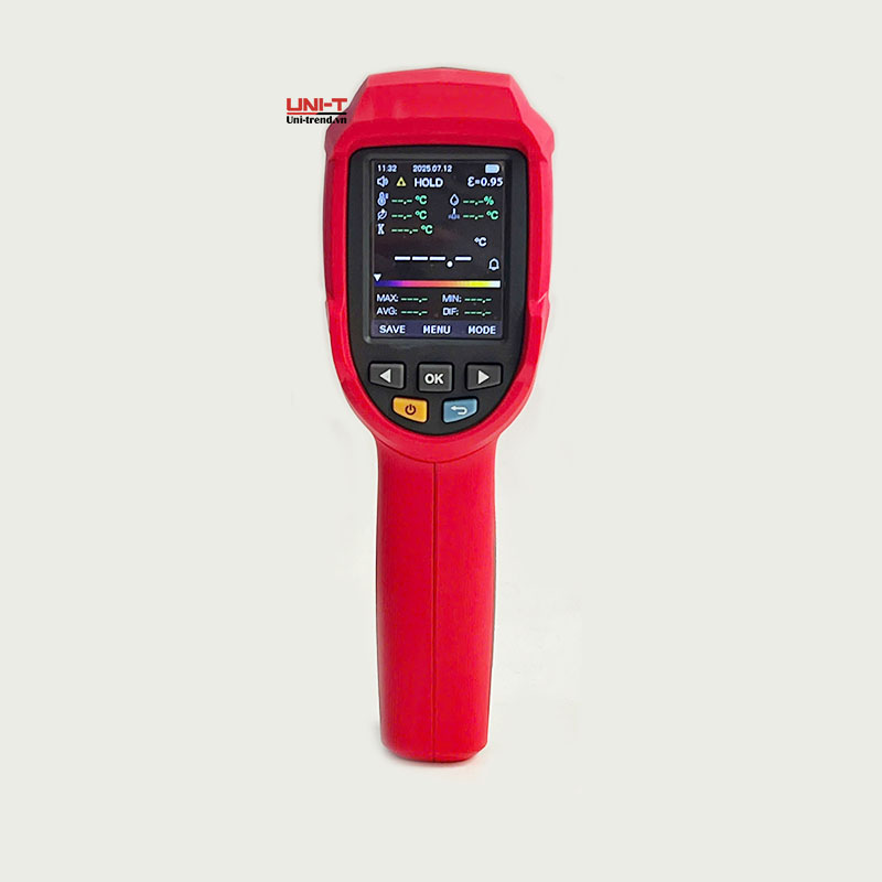Ảnh sản phẩm 2