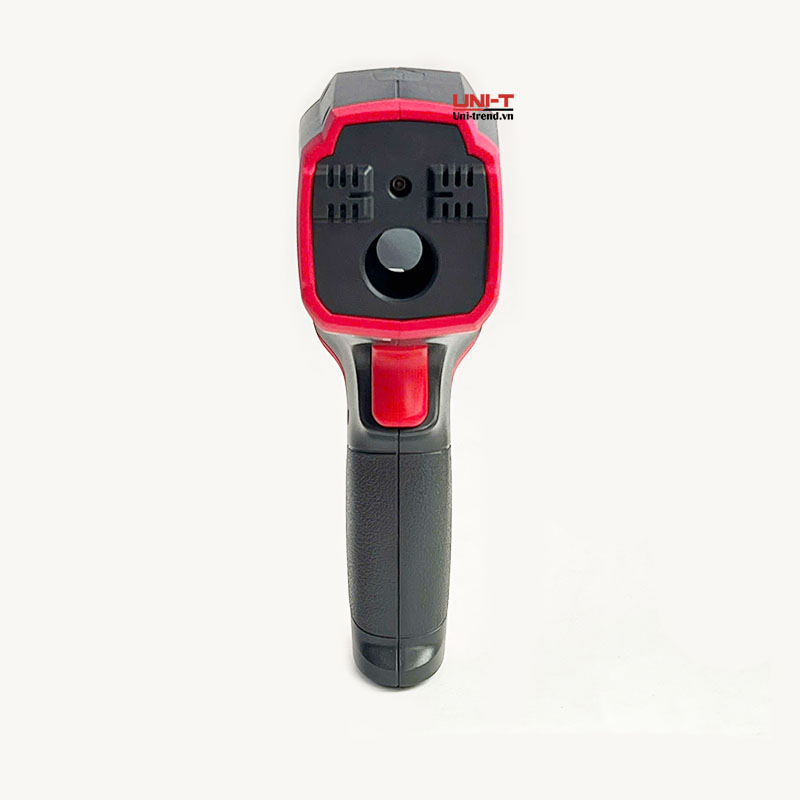 Ảnh sản phẩm 4